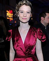 AFI_FEST_2011_Presented_By_Audi_-__Shame__Gala_Screening_-_After_Party.jpg